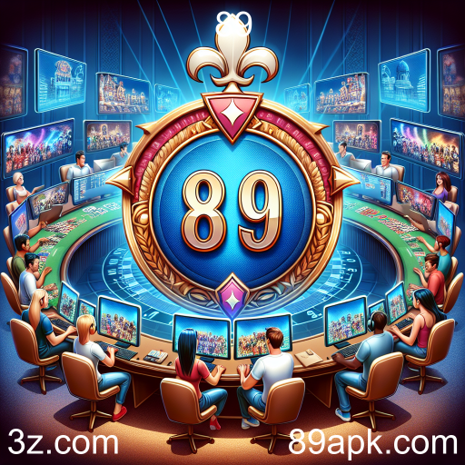 A Revolução dos Jogos Multiplayer: Conectando Jogadores em Todo o Mundo