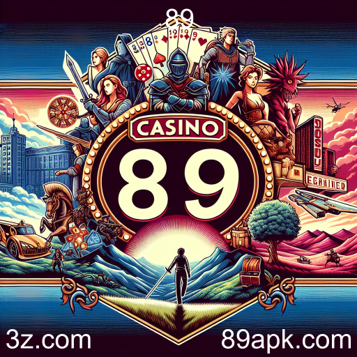 A Evolução dos Jogos de RPG: Uma Jornada Através do Tempo