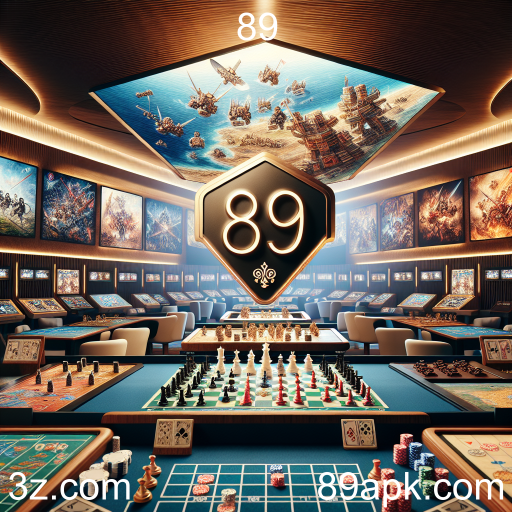 Desvendando o Mundo dos Jogos de Estratégia